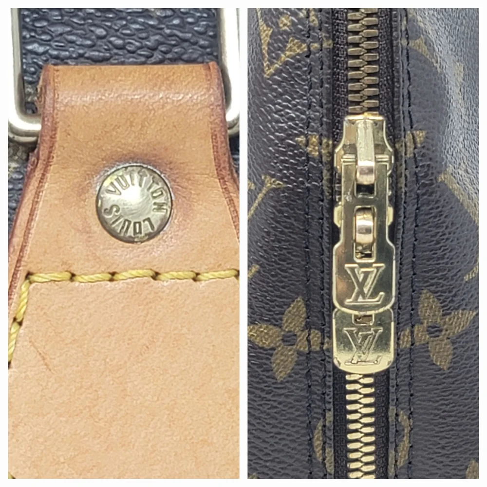 Louis Vuitton louis vuitton